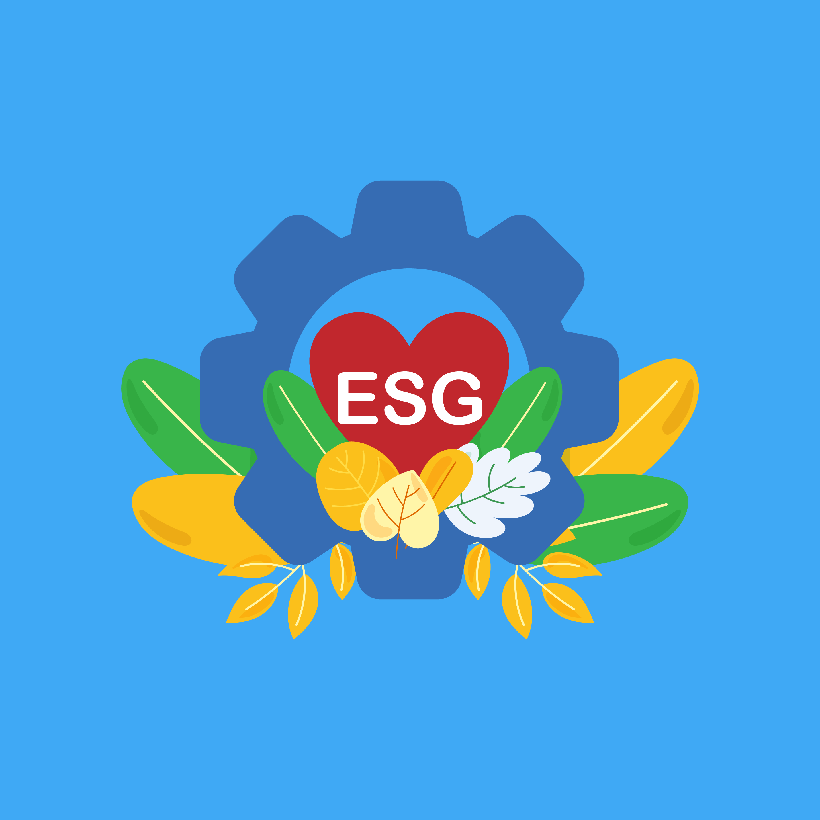 ESG, o que é e como aplicar